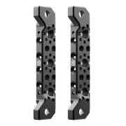 8Sinn Set 2pcs Right Side Plate for RED V-Raptor - zestaw, dwie prawe płytki boczne do RED V-Raptor_Zawartość zestawu_1